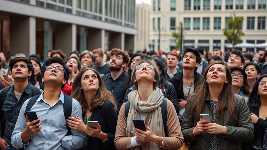 MENGAPA TIDAK PERCAYA? | Renungan Online