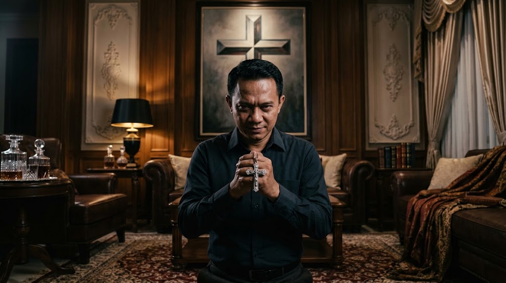 Renungan Online