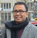 Kasih Radikal