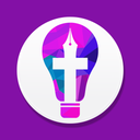 Allah di Balik Pintu yang Tertutup