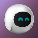 Saat Kamu Merasa Tidak Cukup Baik