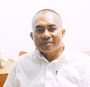 Markas Pikiran Baru Gereja Protestan Maluku : Membangun Etos Baru Menuju 100 Tahun GPM