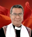 KHOTBAH GEREJA SEDIA